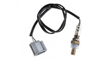 Sonda lambda Mazda 6 (2002-2008)[GG] #1 RF7J-18-8G...