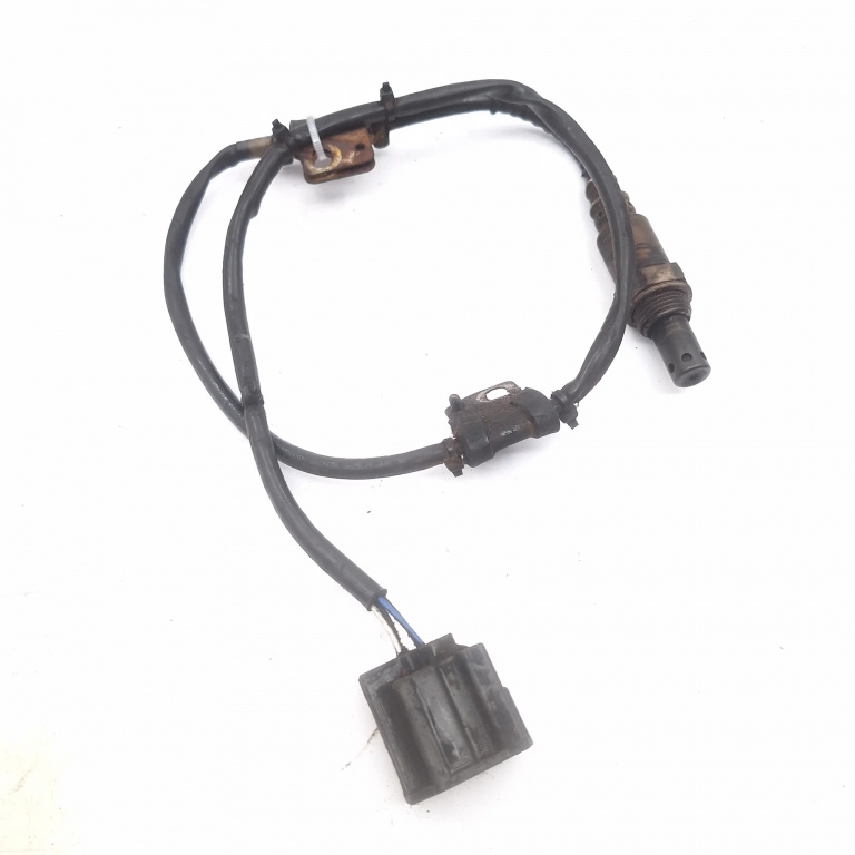 Sonda Lambda Mazda 6 (Gg) 2002-2008 2.0 Di Rf5C Motorina Rf7J, 11G09, 4251 Denso