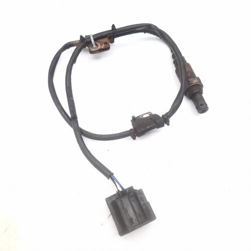 Sonda Lambda Mazda 6 (GG) 2002 - 2008 Motorina RF7J, 11G09, 4251