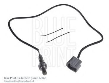 Sonda Lambda MAZDA 6 (GH) (2007 - 2016) BLUE PRINT ADM57064 piesa NOUA