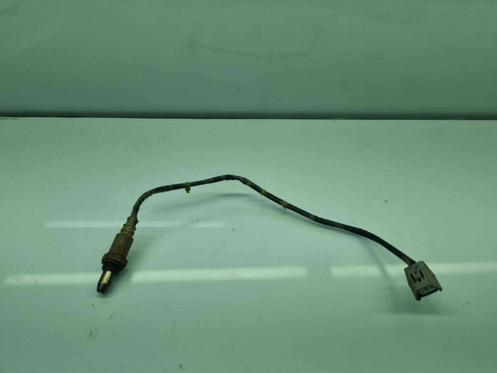Sonda lambda MAZDA 6 (GJ1) [Fabr 2014-2021] OEM 2.2 Skyactive 2.2 Skyactive 80KW / 109CP