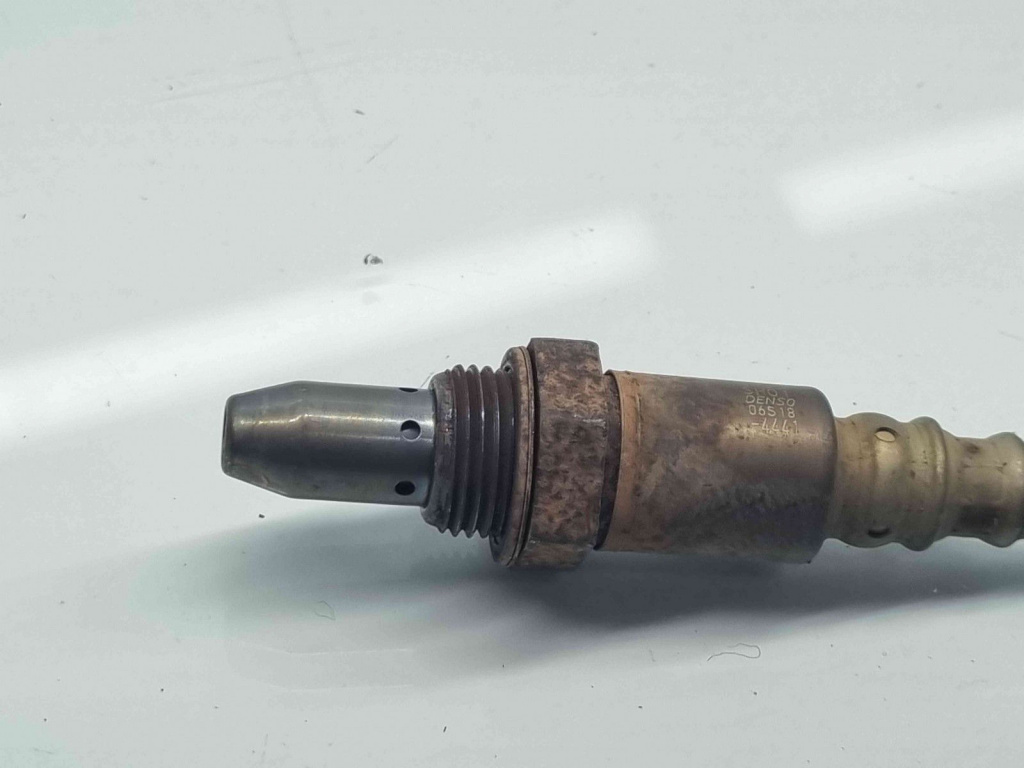 Sonda lambda MAZDA 6 (GJ1) [Fabr 2014-2021] OEM 2.2 Skyactive 2.2 Skyactive 80KW / 109CP
