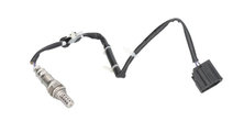 Sonda lambda Mazda 6 Station Wagon (GY) 2002-2007 ...