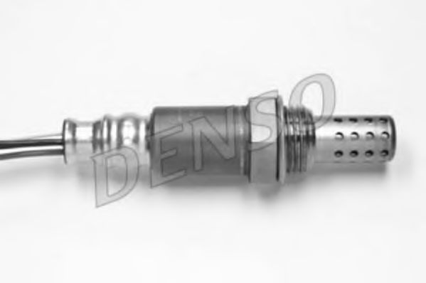 Sonda Lambda MAZDA DEMIO (DW) (1996 - 2003) DENSO DOX-1374 piesa NOUA