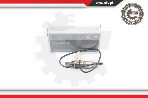 Sonda lambda ; MAZDA MITSUBISHI ; OZA25F1