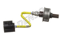 Sonda Lambda MAZDA MX-5 III (NC) DENSO DOX-0560