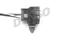 Sonda Lambda MAZDA PREMACY (CP) (1999 - 2005) DENS...