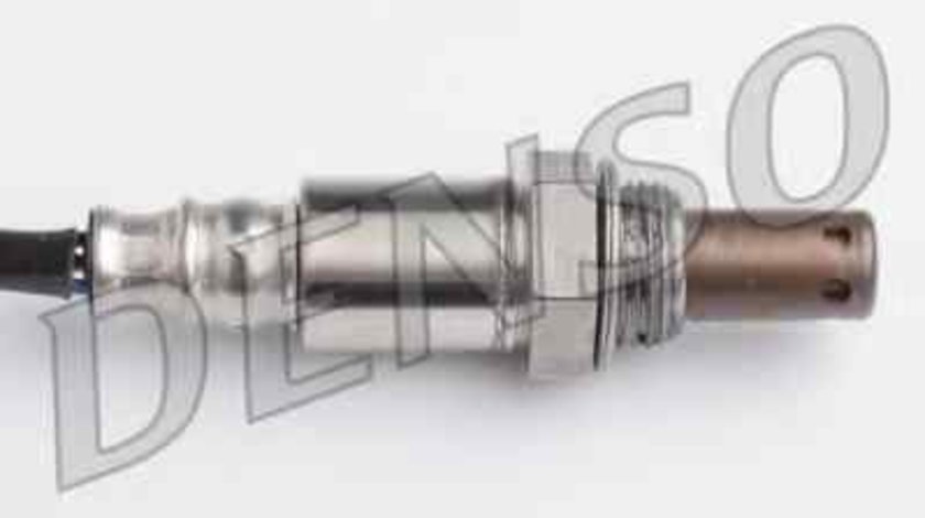 Sonda Lambda MAZDA RX 8 SE17 Producator DENSO DOX-1449