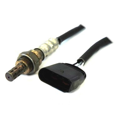 Sonda Lambda (MD81768 MEAT DORIA) AUDI,MAZDA,SEAT,SKODA,VW