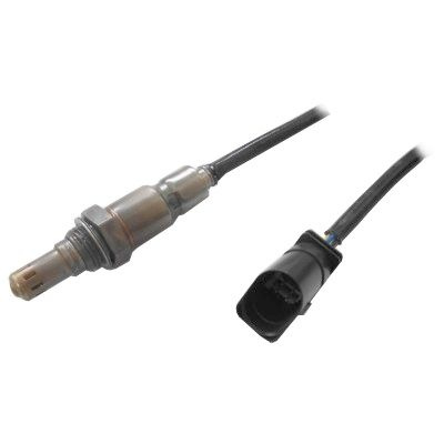Sonda Lambda (MD81932 MEAT DORIA) AUDI,SEAT,SKODA,VW
