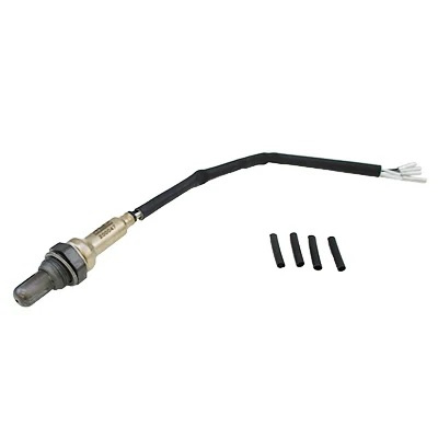 Sonda Lambda Meat&amp;Doria 81022E