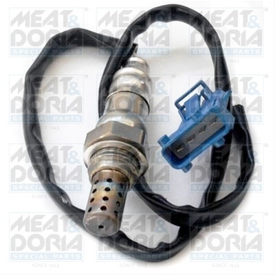 Sonda Lambda Meat&doria Meat & Doria Mini 81744