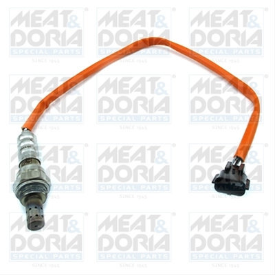 Sonda Lambda Meat&doria Meat & Doria Renault Trucks 81579E