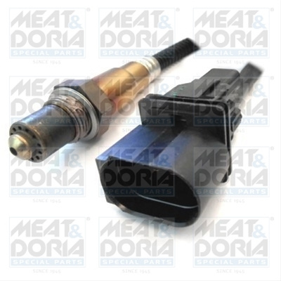 Sonda Lambda Meat&doria Meat & Doria Vag 81528E