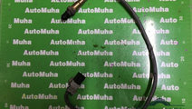 Sonda lambda Mercedes A-Class (2012->) [W176] 0075...