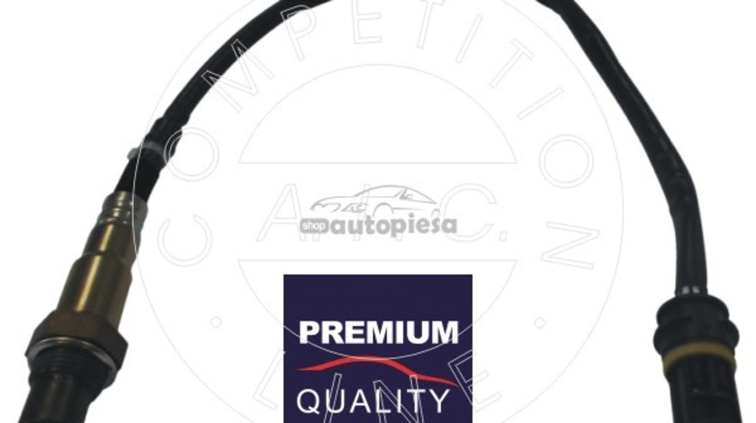 Sonda Lambda MERCEDES A-CLASS (W168) (1997 - 2004) AIC 54513 piesa NOUA