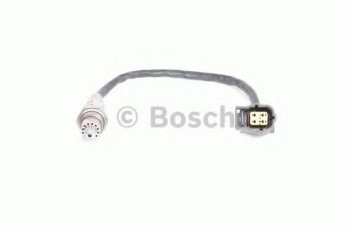 Sonda Lambda MERCEDES A-CLASS (W176) (2012 - 2016) BOSCH 0 258 030 007 piesa NOUA