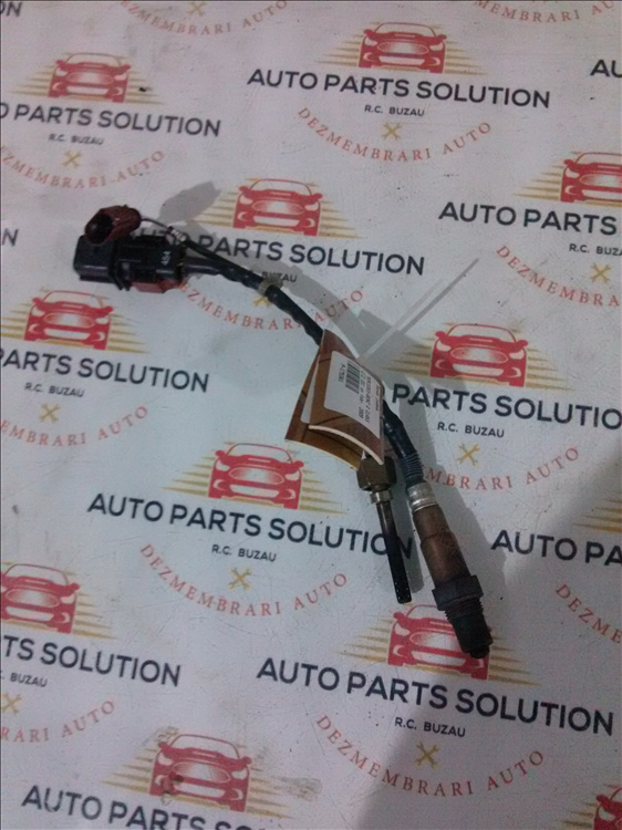 Sonda lambda MERCEDES-BENZ A CLASS 2.2 CDI an fabr. 2009