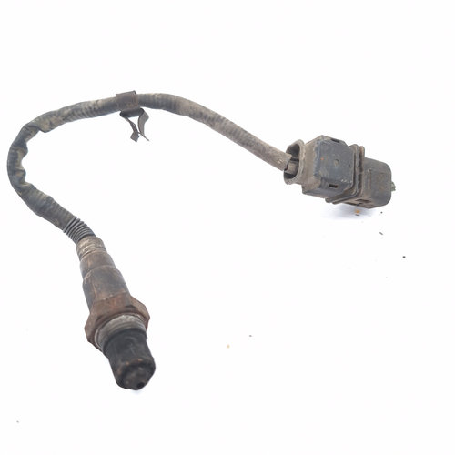Sonda Lambda Mercedes-Benz A-CLASS (W169) 2004 - 2012 Motorina