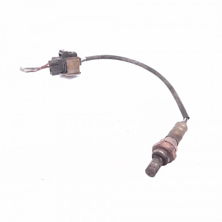 Sonda Lambda Mercedes-Benz A-CLASS (W169) 2004 - 2012 Benzina A0035428118
