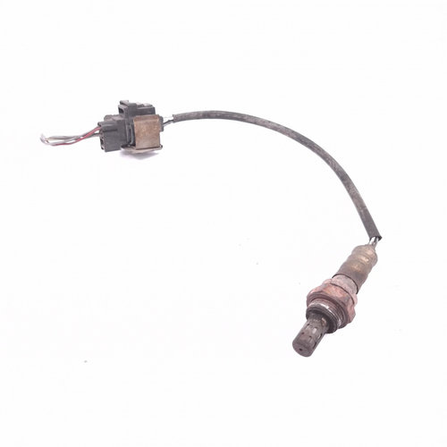 Sonda Lambda Mercedes-Benz A-CLASS (W169) 2004 - 2012 Benzina A0035428118