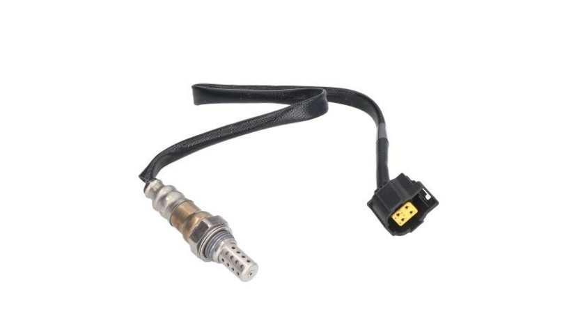 Sonda Lambda MERCEDES-BENZ A-CLASS (W169) DENSO DOX-2044
