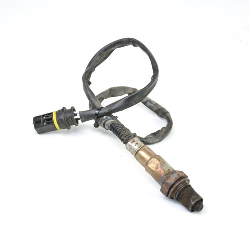 Sonda Lambda Mercedes-Benz C-CLASS (W202) 1993 - 2001 0015404717, 001 540 47 17, A 001 540 47 17, A0...