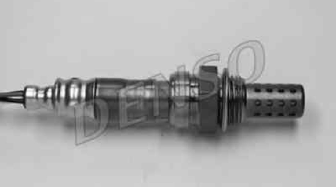 Sonda Lambda MERCEDES-BENZ C-CLASS W202 DENSO DOX-1183