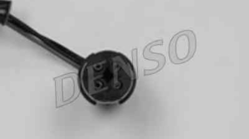 Sonda Lambda MERCEDES-BENZ C-CLASS W202 DENSO DOX-1098