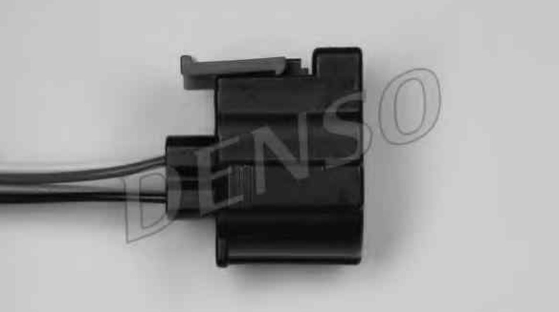 Sonda Lambda MERCEDES-BENZ C-CLASS W204 DENSO DOX-2044