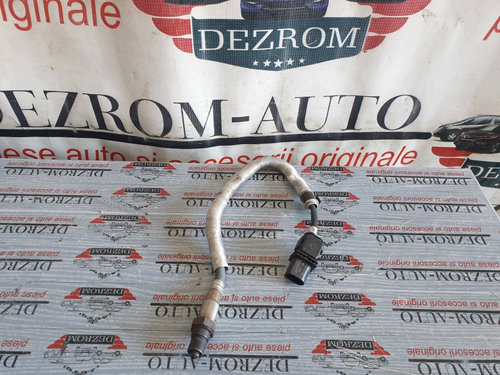 Sonda Lambda MERCEDES-BENZ Clasa E (W213) E 350 e 2.0 i 211/286 CP cod A0005423100