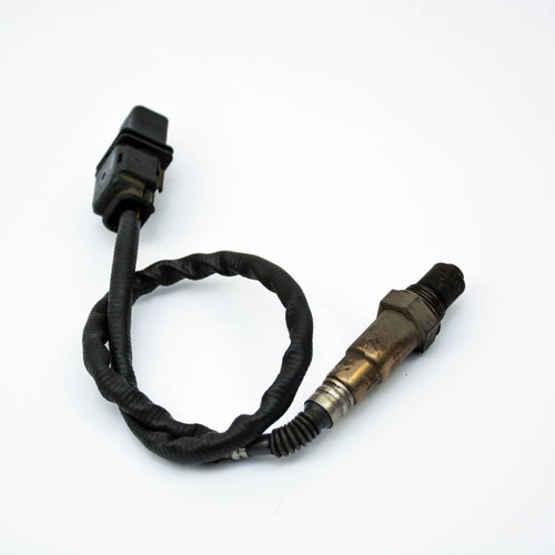 Sonda Lambda Mercedes-Benz CLS (C219) 2004 - 2010 Motorina 0035427018, 0258017016, 0258017017, A0035...