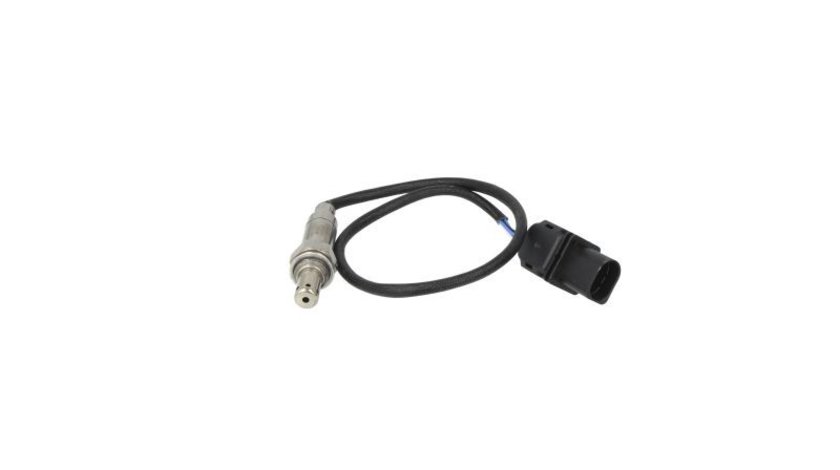 Sonda Lambda MERCEDES-BENZ CLS (C219) ENGITECH ENT600026