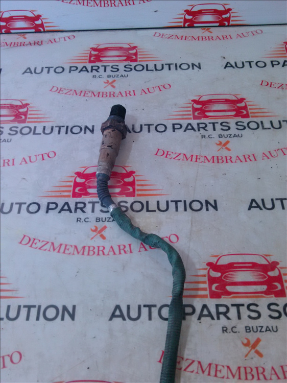 Sonda lambda MERCEDES-BENZ E CLASS 3.0 CDI an fabr. 2010