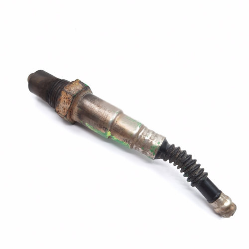 Sonda Lambda Mercedes-Benz E-CLASS (W211) 2002 - 2009 Benzina A0015400517, A 001 540 05 17, 00154005...