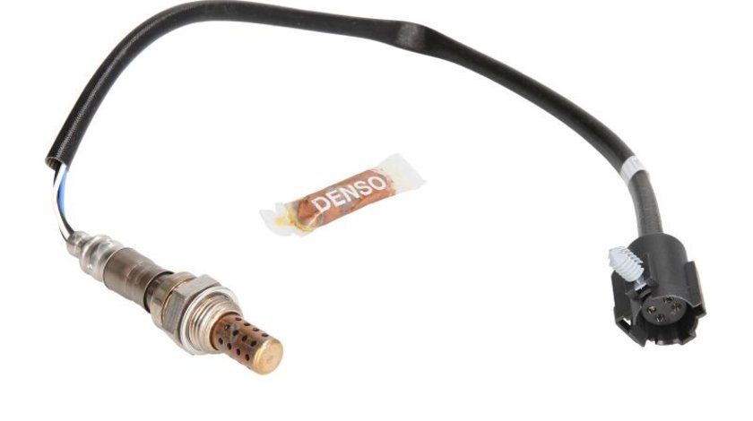 Sonda Lambda MERCEDES-BENZ E-CLASS (W211) DENSO DOX-1056