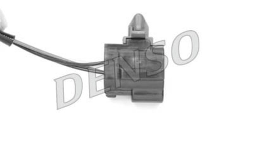 Sonda Lambda MERCEDES-BENZ E-CLASS (W211) DENSO DOX-0317