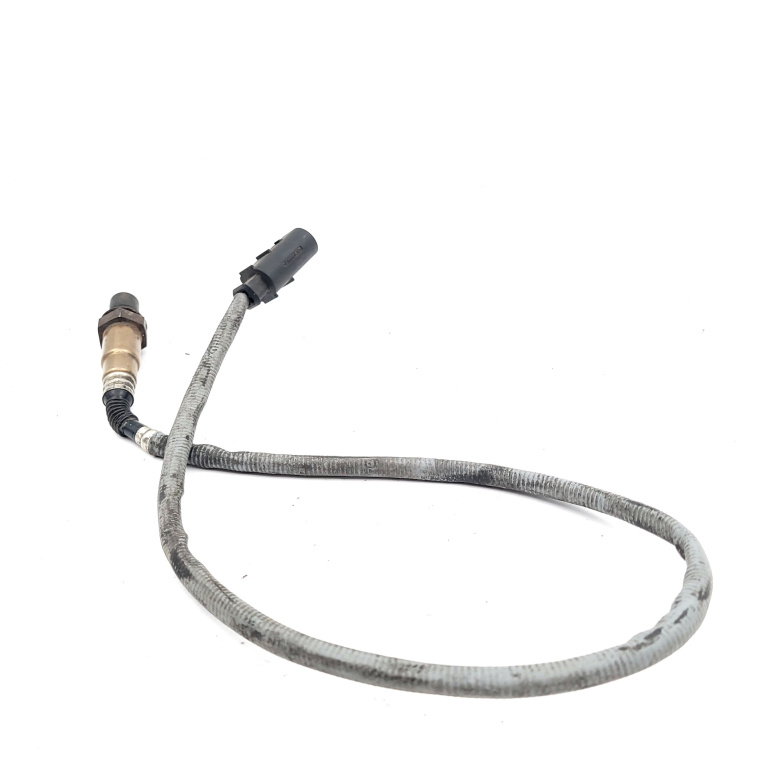 Sonda Lambda Mercedes-Benz E-CLASS (W212) 2009 - 2016 Motorina A0075425118, A 007 542 5118, 0075425118, 007 542 51 18, 0281004207208, 0281004207, 0 281 004 207208, 0005458229, 10005864, 0S000715T252, 0S 0007 15T252