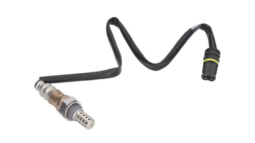 Sonda Lambda MERCEDES-BENZ G-CLASS Cabrio (W463) DENSO DOX-2007