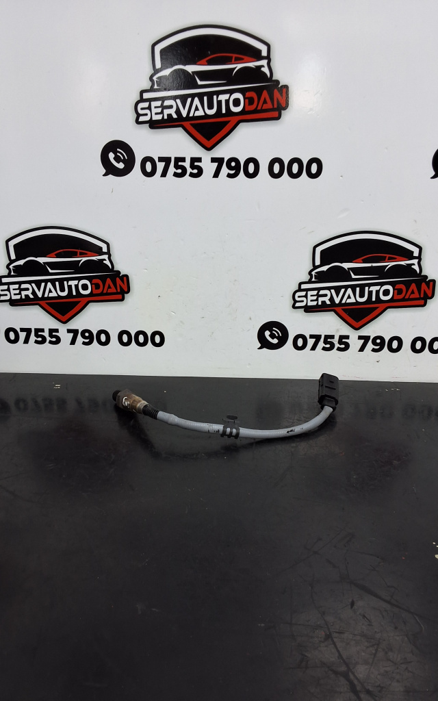 Sonda Lambda Mercedes-Benz GL (2013-2019) [x166] 3.0 Motorina 2013, 0065421718 / 0281004201