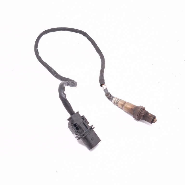 Sonda Lambda Mercedes-Benz Gl-Class (X164) 2006 > Gl 320 Cdi / 350 Bluetec 4-Matic (164.824, 164.825) Om 642.820 Motorina 0065427118, 0258017018, 0258017019, 06T108, 03000705T108 Bosch