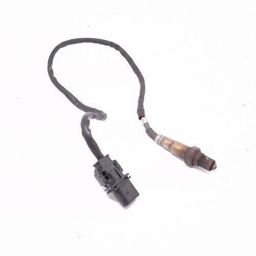 Sonda Lambda Mercedes-Benz GL-CLASS (X164) 2006 - Prezent Motorina 0065427118, 0258017018, 025801701...