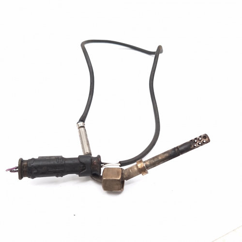 Sonda Lambda Mercedes-Benz GL-CLASS (X164) 2006 - Prezent Motorina A0051531828, 0648B43300030
