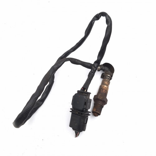 Sonda Lambda Mercedes-Benz GL-CLASS (X164) 2006 - Prezent
