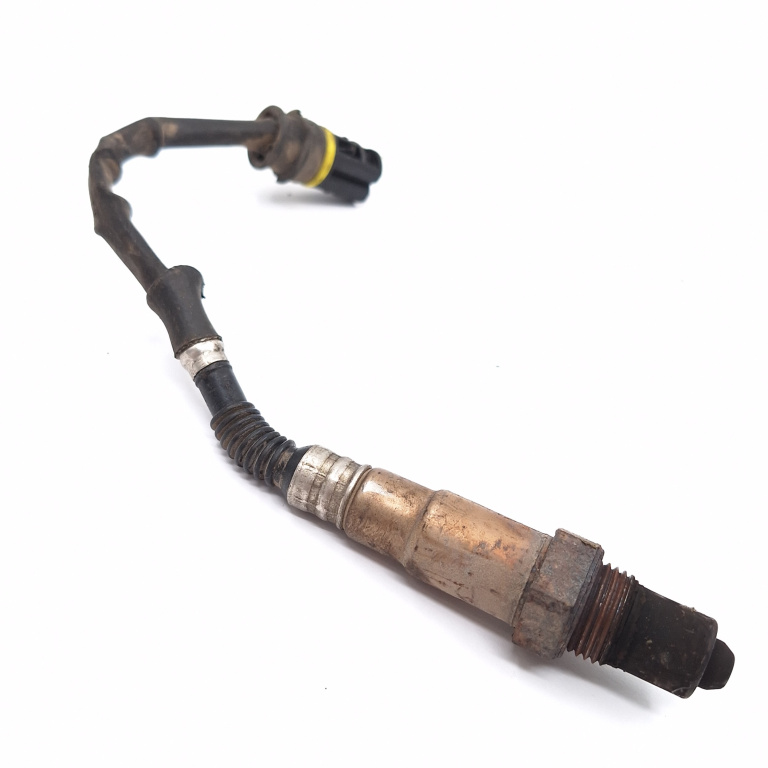 Sonda Lambda Mercedes-Benz ML / M-CLASS (W163) 1997 - 2005 A0015403717, A 001 540 37 17, 0015403717, 001 540 37 17, 0015403717, 0258006123, 0 258 006 123, 0S000501T209