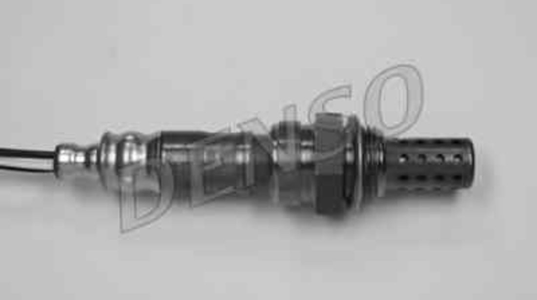 Sonda Lambda MERCEDES-BENZ S-CLASS W140 DENSO DOX-1098