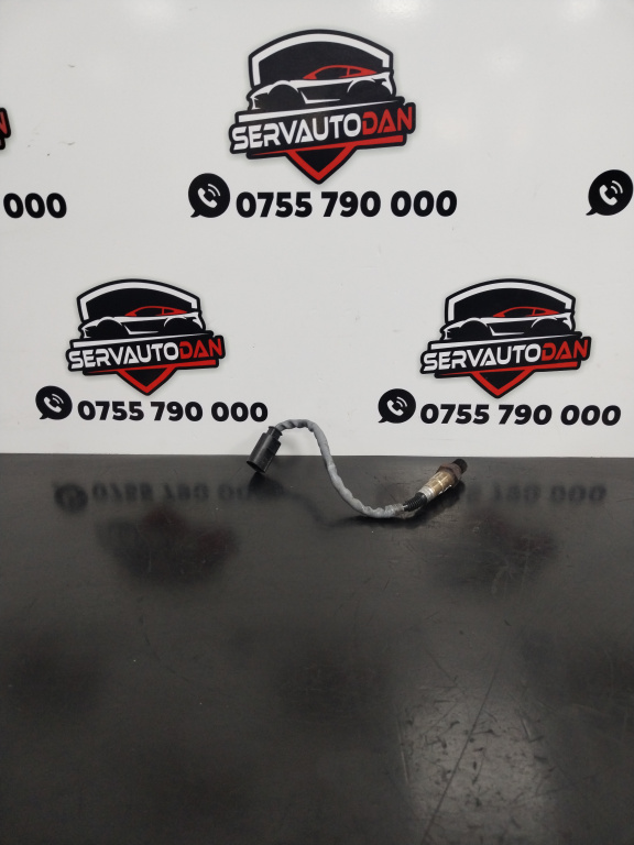 Sonda Lambda Mercedes-Benz Sprinter (2009->) [906] 2.2 Motorina 2015, 0065421718 / 0281004201