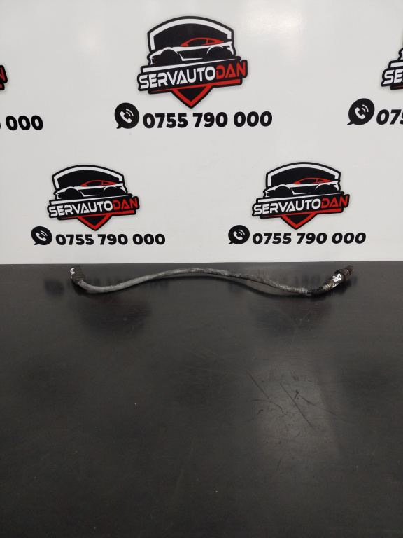 Sonda Lambda Mercedes-Benz Sprinter (2009->) [906] 2.2 Motorina 2014, 0065424918 / 0281004203