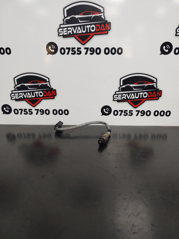 Sonda Lambda Mercedes-Benz Sprinter (2018->) [907] 2.2 Motorina 2023, 0065421718 / 0281004201