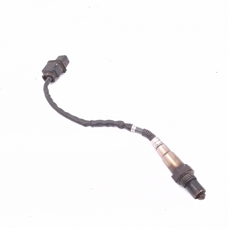 Sonda Lambda Mercedes-Benz VITO / VIANO (W639) 2003 - 2014 0258017014, 0035426918, 000707T216